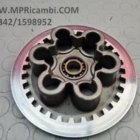 SPINGIDISCO PIATTO APRILIA PEGASO 650 2000 1999 60