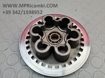 SPINGIDISCO PIATTO APRILIA PEGASO 650 2000 1999 60