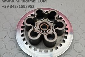 SPINGIDISCO PIATTO APRILIA PEGASO 650 2000 1999 60