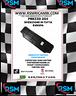 copertura-vano-motore-posteriore-smart-450