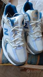 Scarpe Running New Balance 