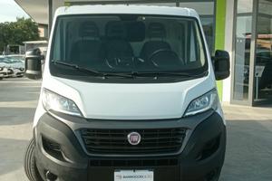 Fiat Ducato 28 2.3 MJT 120CV PC-TN Furgone