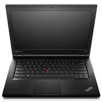 Notebook PC Lenovo I5 8gb ram-ssd