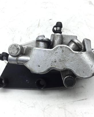 KEEWAY RKF 125 PINZA FRENO ANTERIORE - INTERASSE: 