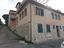 Immagine 17