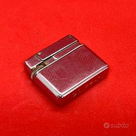 Rowenta Gas Petit Vintage Buone condizioni estetic