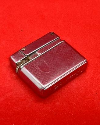 Rowenta Gas Petit Vintage Buone condizioni estetic