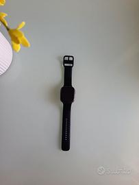 SMARTWATCH CON  DISPLAY AMOLED