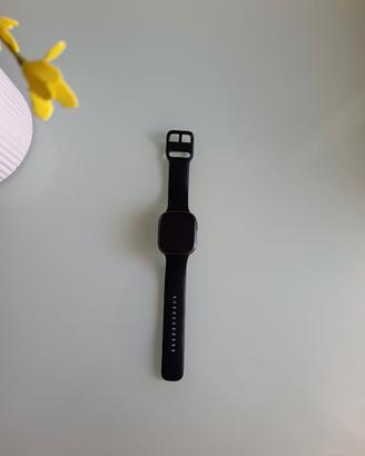 SMARTWATCH CON  DISPLAY AMOLED