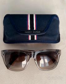 Occhiali da sole Tommy Hilfiger 