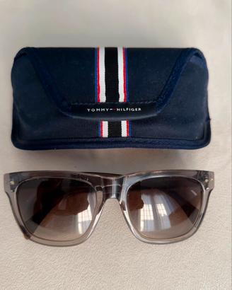 Occhiali da sole Tommy Hilfiger 