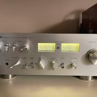Yamaha ca-710