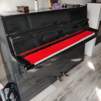 pianoforte zimmermann