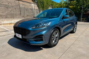 FORD KUGA 1.5 120CV ST-LINE X *PREZZO REALE*