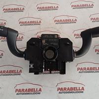 Devioluci per Fiat Ducato 2019