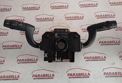 Devioluci per Fiat Ducato 2019