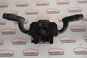 Devioluci per Fiat Ducato 2019