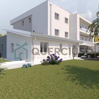 Casa singola a Belfiore (VR)