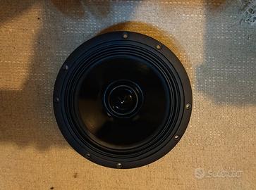 Sica 6,5 H 1,5 CP 8 Ohm