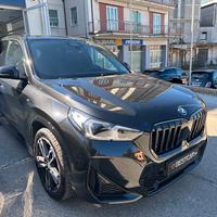 Bmw X1 xDrive 23d M Sport FARI MATRIX_R19_GANCIO T