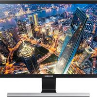 Samsung U28E570 28" UHD TN LCD Monitor