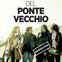 L'ORAFA DEL PONTE VECCHIO