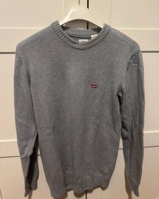 Maglioncino Levis