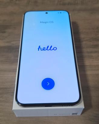 honor magic 8 lite 512gb più tablet