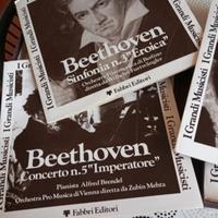 vinili Beethoven 