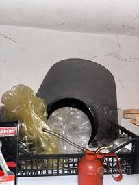 Beverly Tourer 300 2009/2010/2011