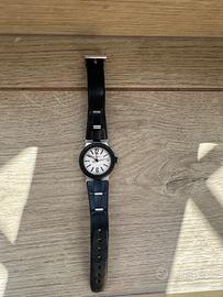 Orologio bulgari diagono 29 mm donna