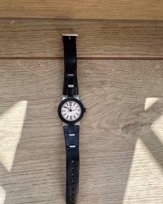 Orologio bulgari diagono 29 mm donna
