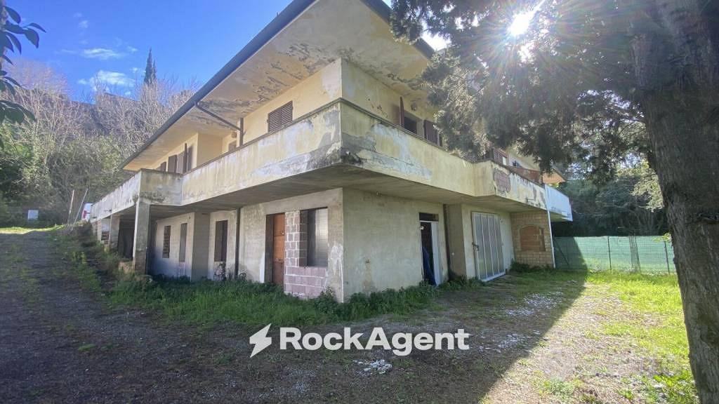 House in Peccioli, Pisa - Vista 4