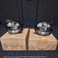 fendinebbia vw golf 5