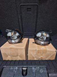 fendinebbia vw golf 5