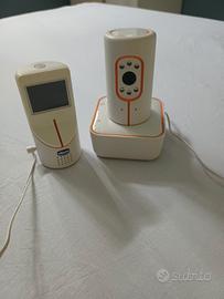 baby monitor 