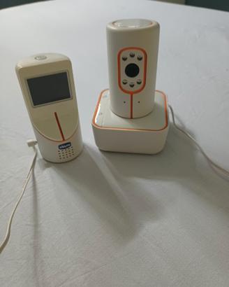 baby monitor 