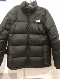 The North Face 1996 Retro Nuptse