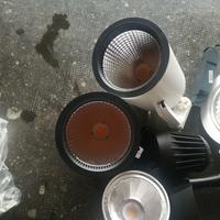 Lampade LED per stand 