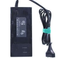 Toshiba caricabatteria Videocamera AC-420P