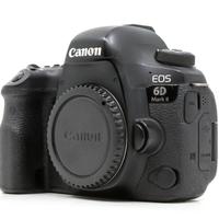 Canon 6d mark2 + ef 24-105 f4 + ef 24-70 f2.8