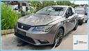 ricambi-usati-seat-leon-5f1-2015