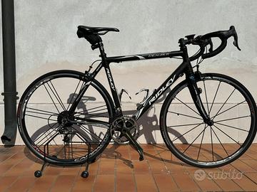 Bicicletta da corsa