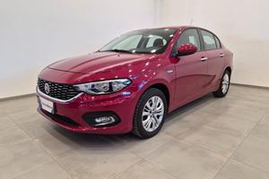 Fiat Tipo 4p 1.4 Opening Edition 95cv - UNIPROPRIE