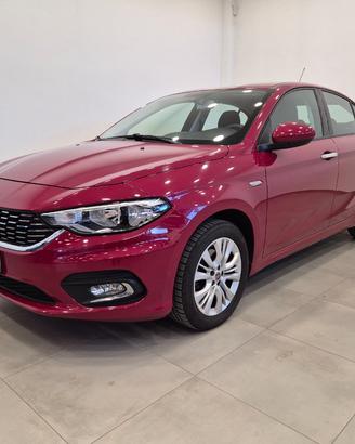 Fiat Tipo 4p 1.4 Opening Edition 95cv - UNIPROPRIE