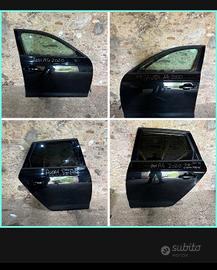 Sportelli porta portiera audi a4 2018 disponibile 