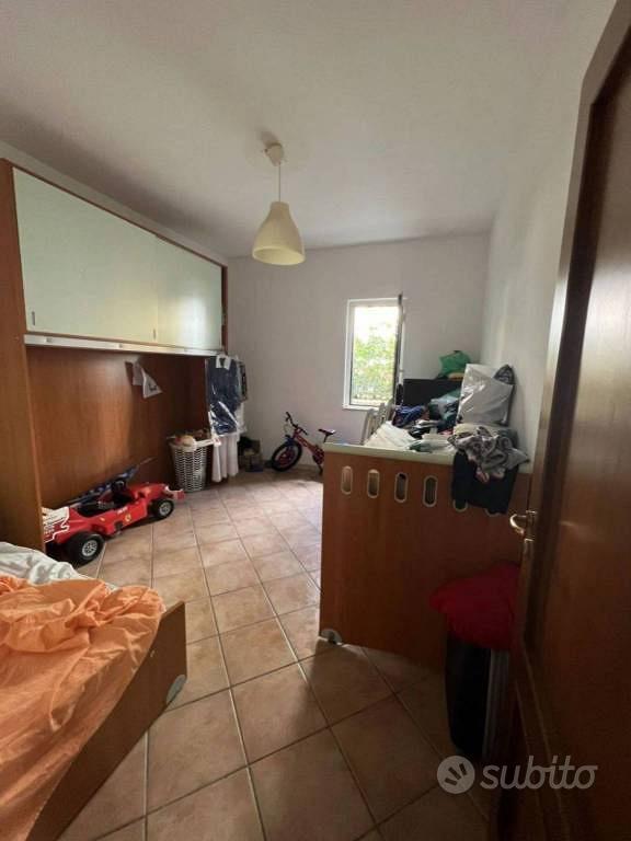 Appartamento – Mugnano di Napoli, Masseria Grande - Vista 5