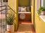 Immagine 25