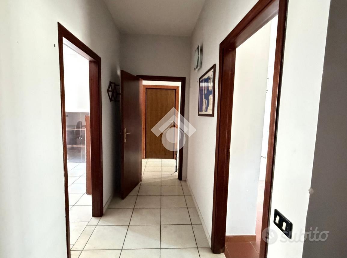 Appartamento – Cervinara, San Marciano, Lagno - Vista 2