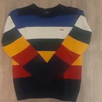 Maglione Harmont & Blaine